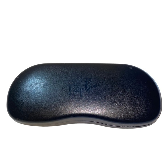 Ray-Ban Eyeglasses main image 4